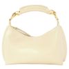 bolsa-m|s-tiracolo-new-veneto-off-white-3